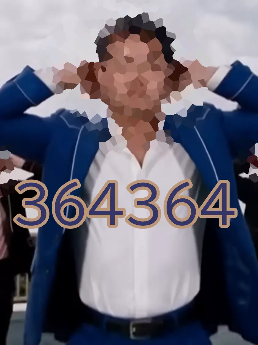 maguro_kami의 超平凡な生活