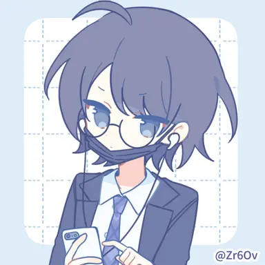 Profile image of 同僚さん