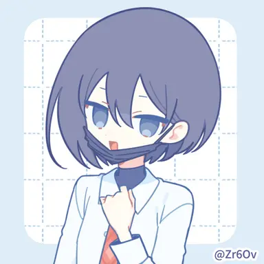 Profile image of 社畜くん