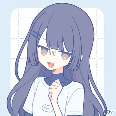 Profile image of フェミネキ