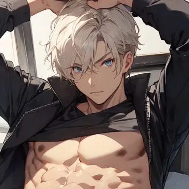 Profile image of 제임스