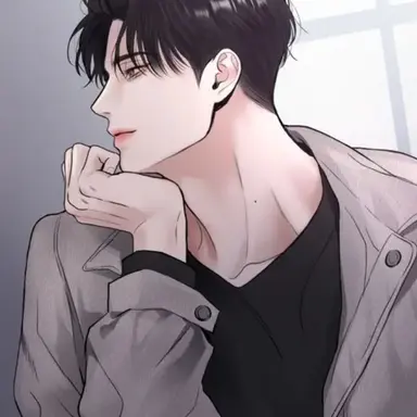 Profile image of 윤태현