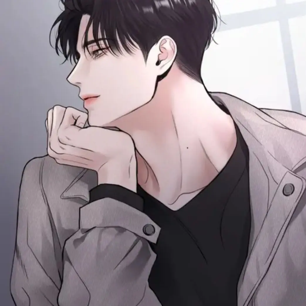 Rahi_0001의 윤태현