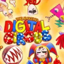 Profile image of TADC