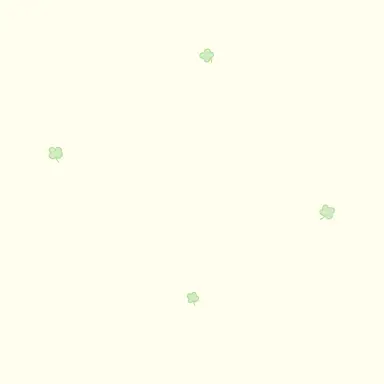 Profile image of 윤정핝