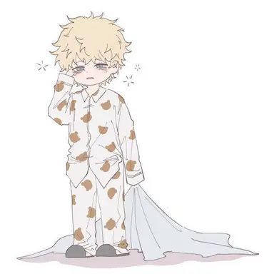 Profile image of 이유찬-이유혁