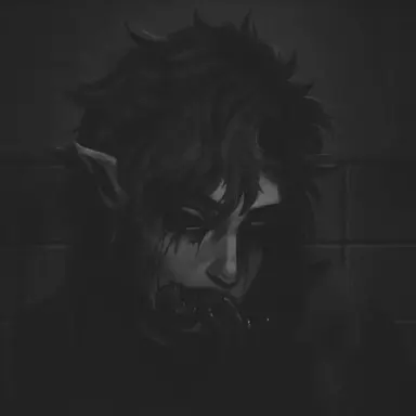 Profile image of Eyeless Jack