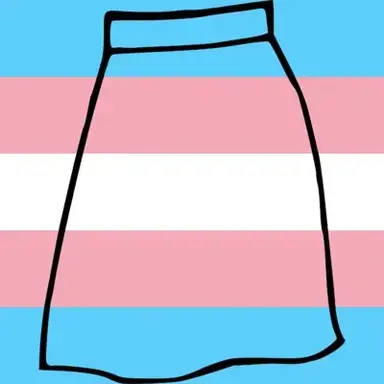 Profile image of Chloe