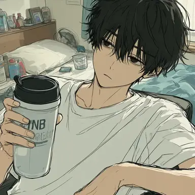 Profile image of Tatsuki