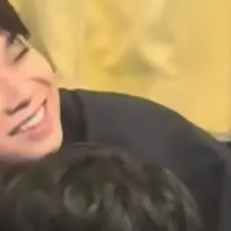 Profile image of 太智