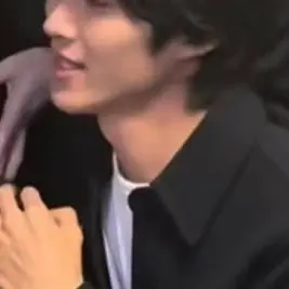 Profile image of 舜太