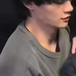 Profile image of 勇斗