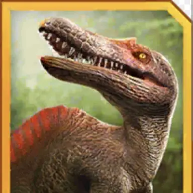 Profile image of Spina