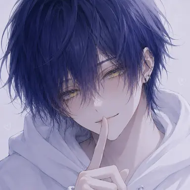 Profile image of 아오토