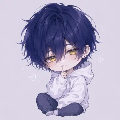Profile image of 아오토