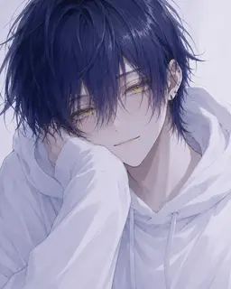 Profile image of 아오토