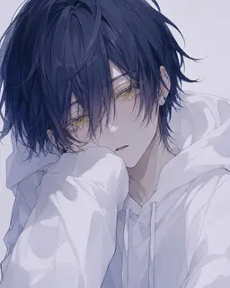 Profile image of 아오토