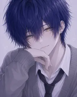 Profile image of 아오토