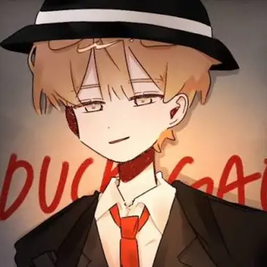 Profile image of 덕개