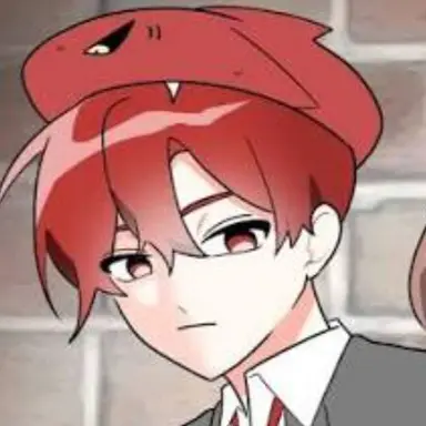 Profile image of 라더