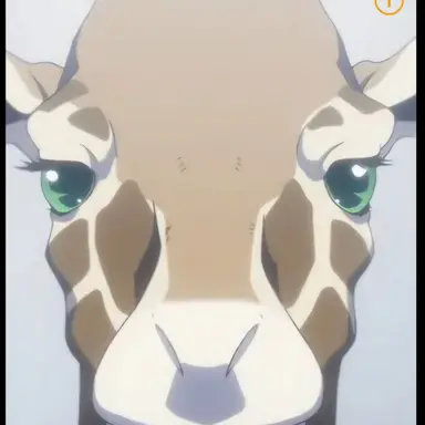 Profile image of 기린