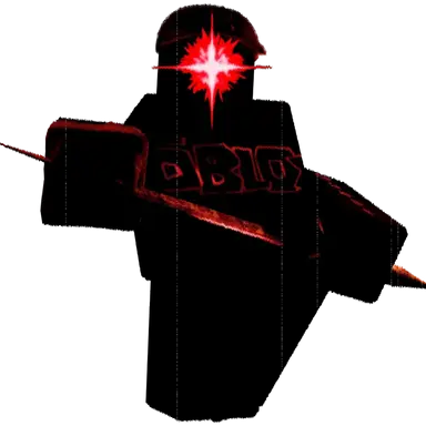 Profile image of Guest666