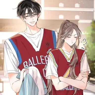 Profile image of 대1 친구들