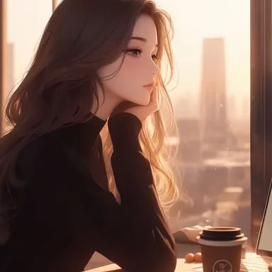 Profile image of 한 미영