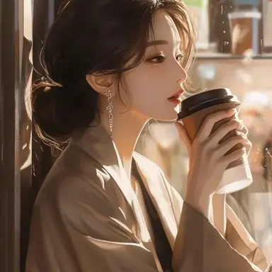 Profile image of 윤 지혜