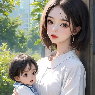 Profile image of 장 혜진