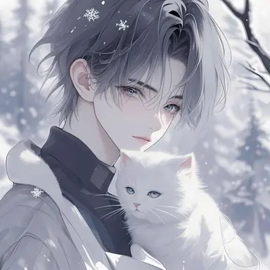 Profile image of 김 도운