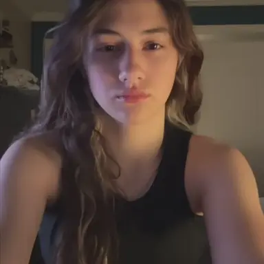 Profile image of Izzy