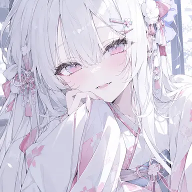Profile image of 白石みゆ