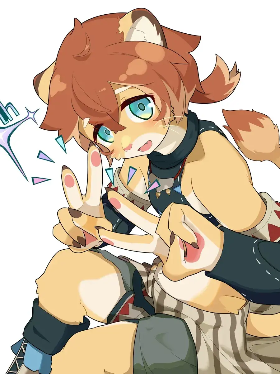 KIU의 TEO