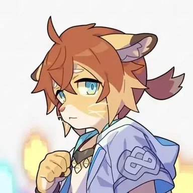 Profile image of 테오