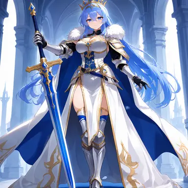 Profile image of フィリスティア