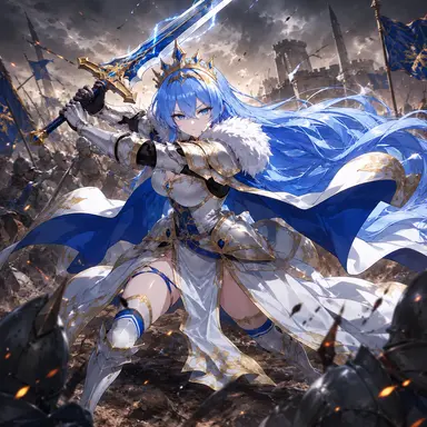 Profile image of フィリスティア