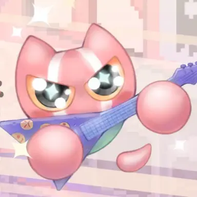 Profile image of 픽스