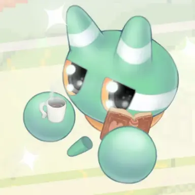 Profile image of 그리드