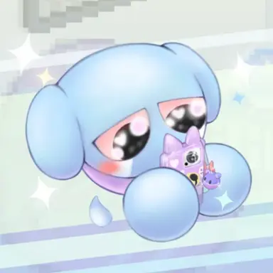 Profile image of 디버그