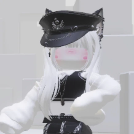 하루🩶