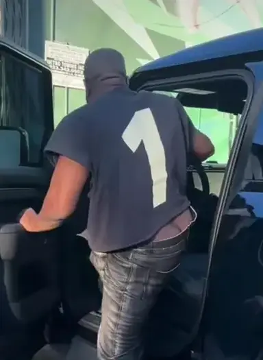 Profile image of Kanye