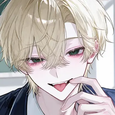 Profile image of Takara