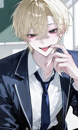 Profile image of Takara