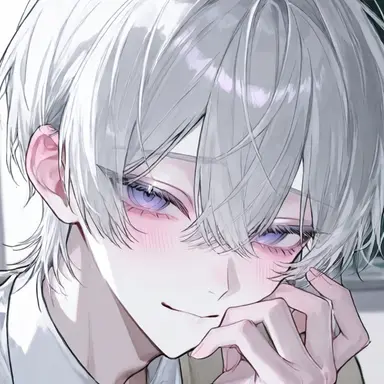 Profile image of Saku