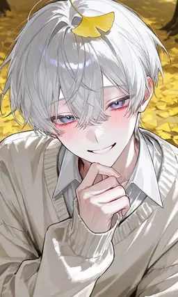Profile image of Saku