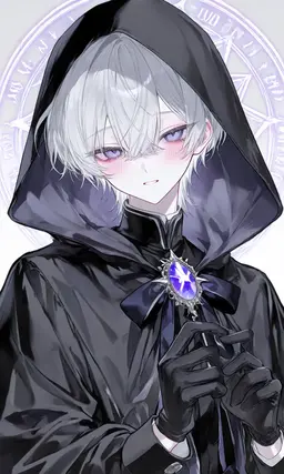 Profile image of Saku