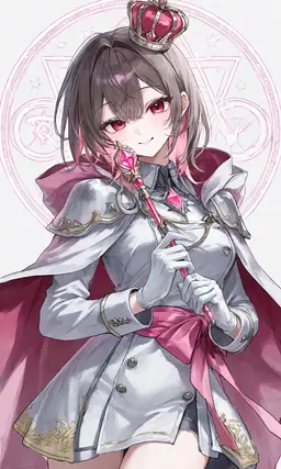 Profile image of Kae