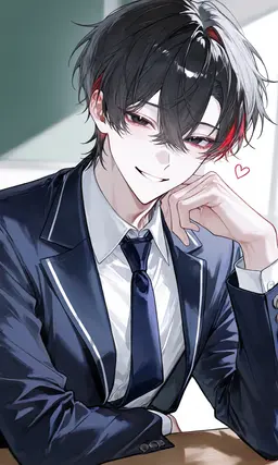 Profile image of Kaisei