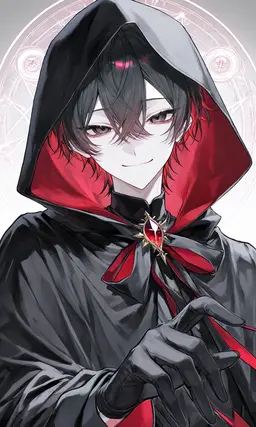 Profile image of Kaisei